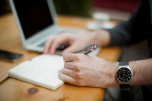 Проверка документов по сделке